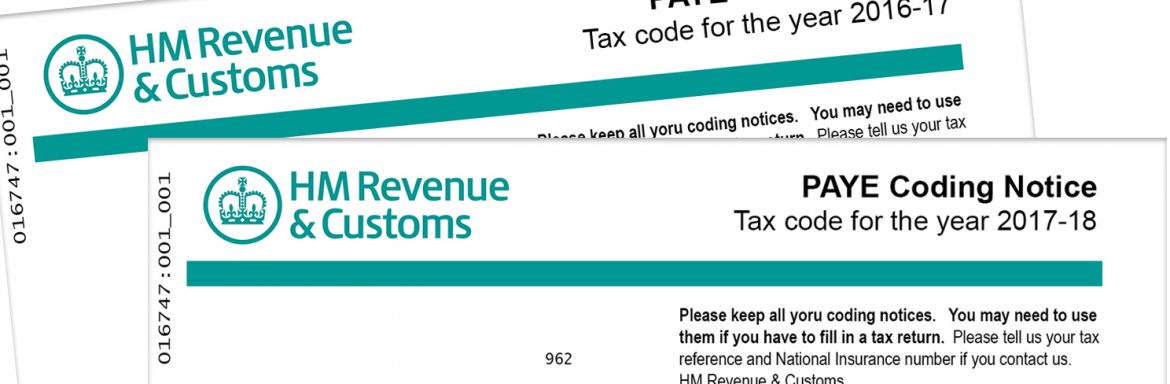 what-does-my-tax-code-mean