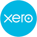 Xero logo