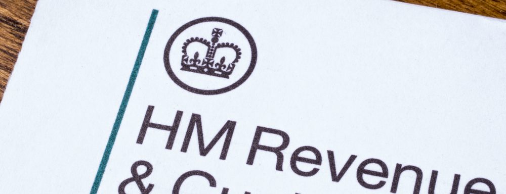 HMRC raises £16 for every £1 it spends investigating small businesses